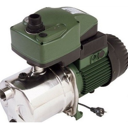 Насос DAB ACTIVE EI 40/30 M