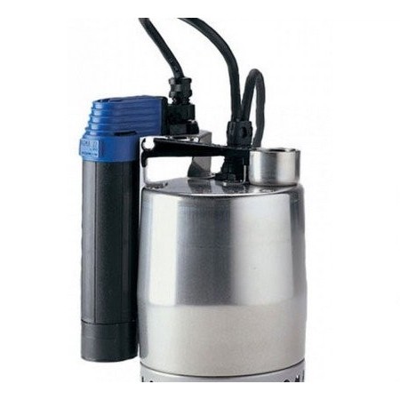 Насос GRUNDFOS KP 250-AV1
